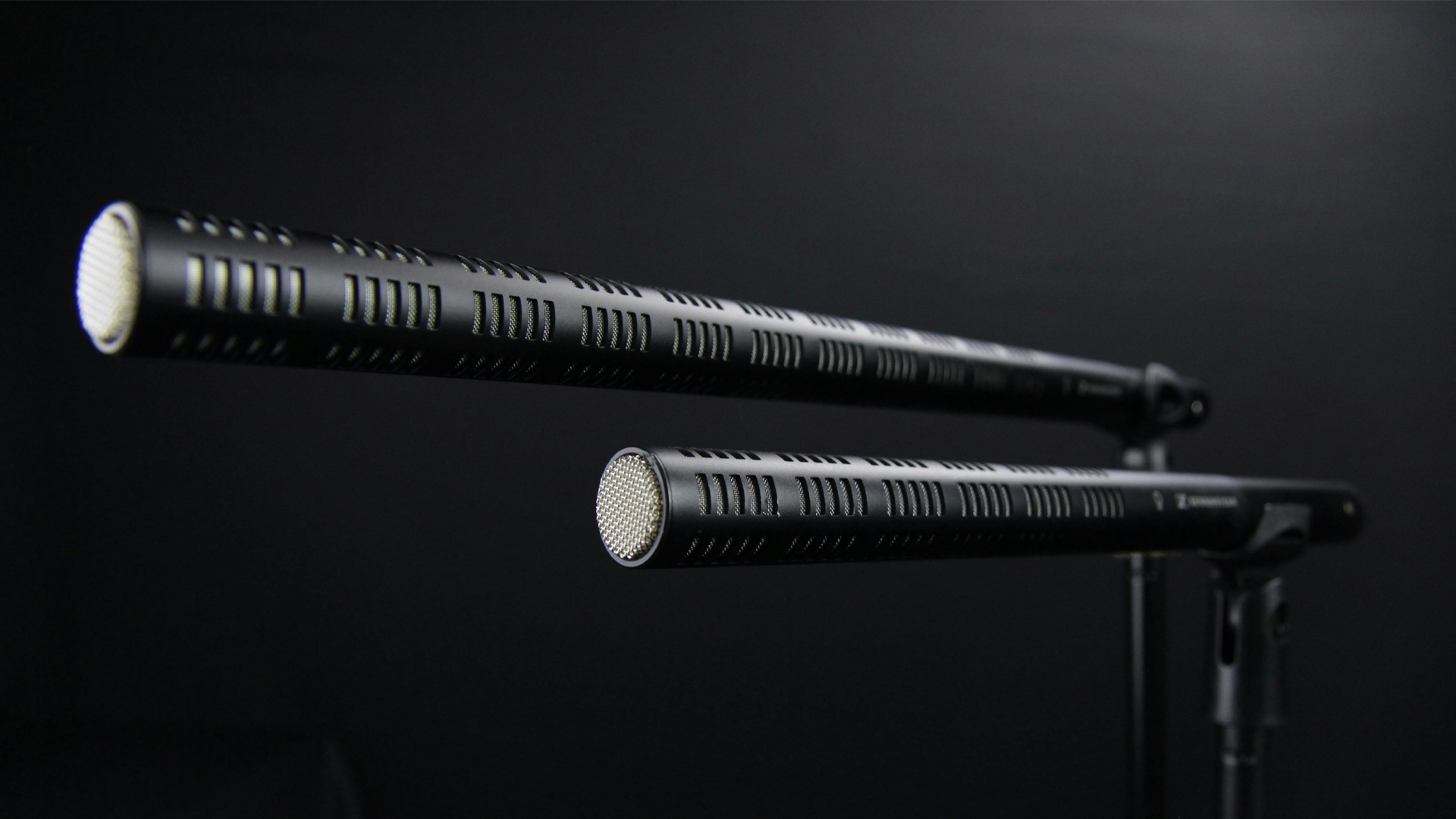 Best vocal mics 2025