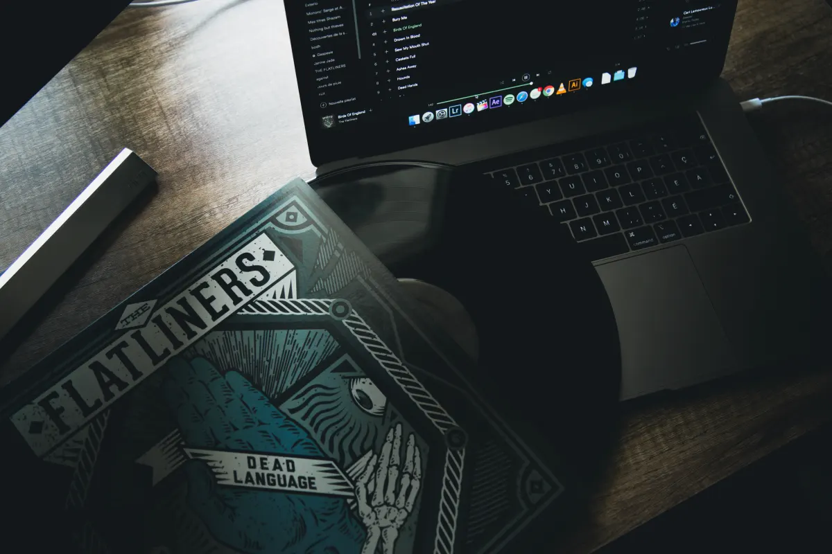 How to master for Spotify? - LUFS and more