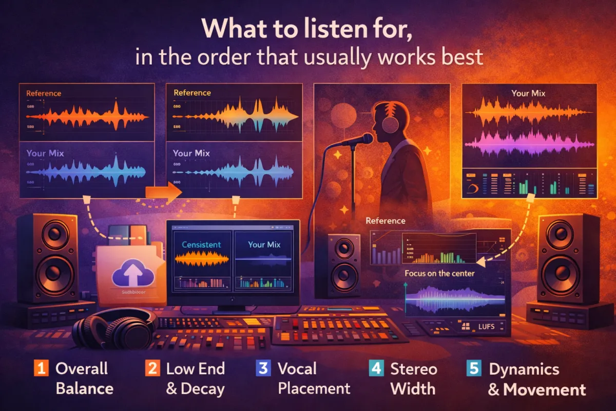 How to Choose and Use Reference Tracks for Better Mixes_3