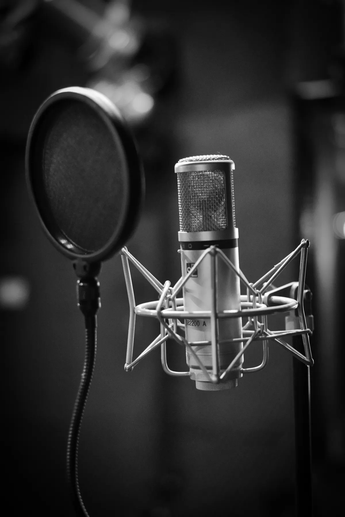 10 Essential Tips for Recording Vocals in FL Studio