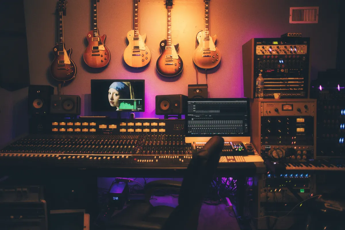 Labeling and Organizing Stems: Best Practices Before You Send a Mix_3