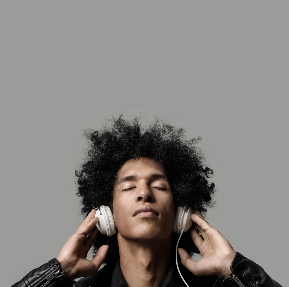 What is Dolby Atmos Mixing and Mastering?