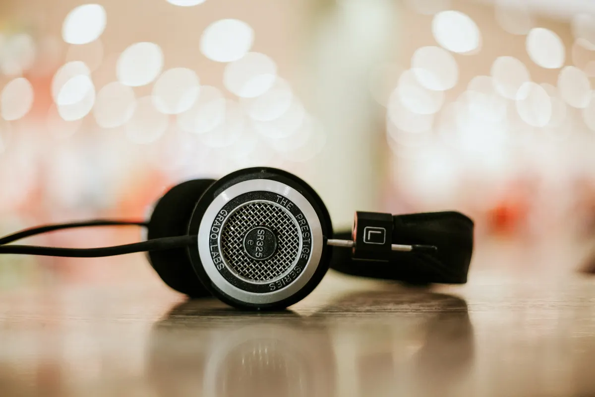 10 Essential Tips for Recording Vocals in FL Studio