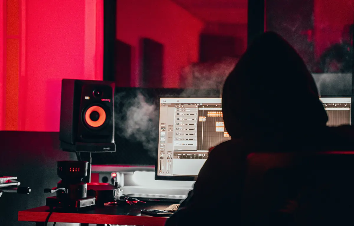 Finding the Perfect Mix and Mastering Engineer for Your Music