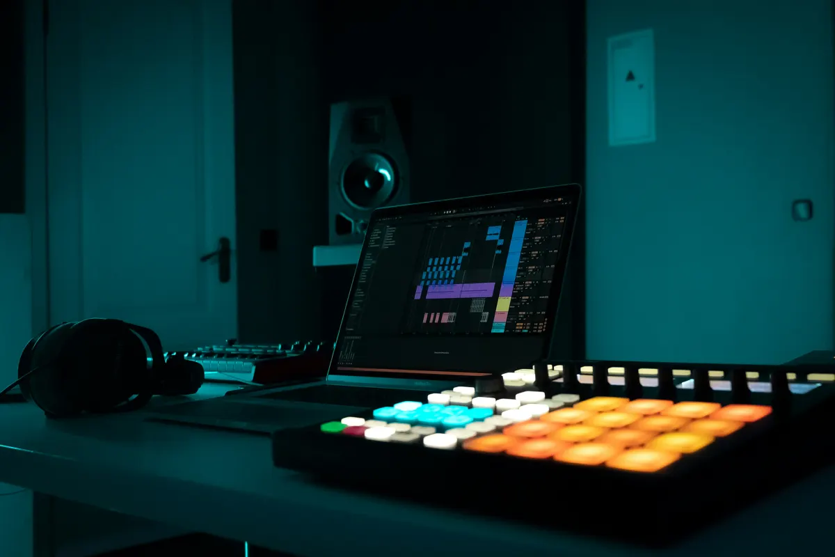 Mixing and Mastering Pricing in 2026: What Independent Artists Should Budget_2