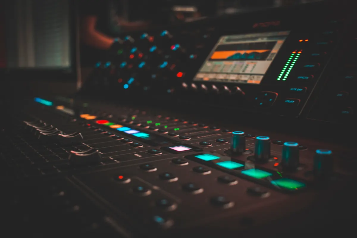 How to master for Spotify? - LUFS and more