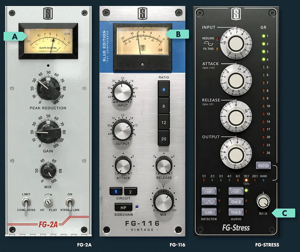 How to Mix Bedroom Vocals The Best Tips & Tricks
