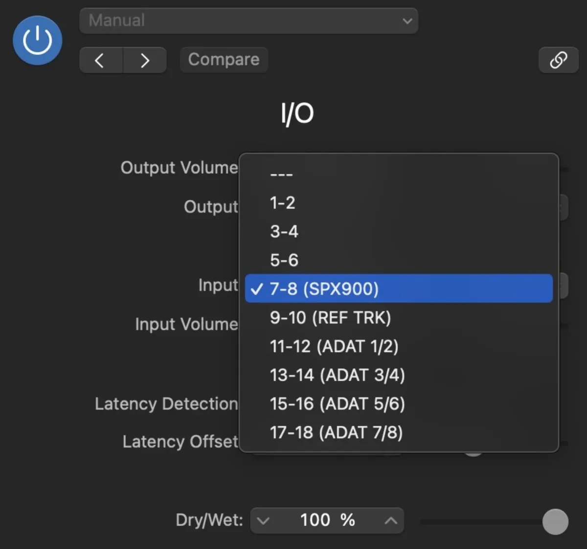 How To Use Analog Gear With Logic Pro