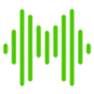 Audio Mixing Mastering