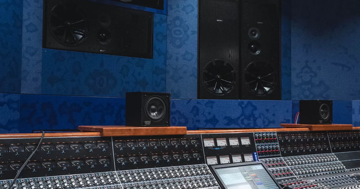 audiomixingmastering.com